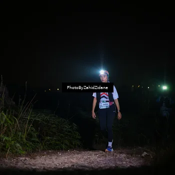 Runner Photo 5829693