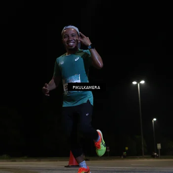 Runner Photo 5829694