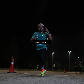 Runner Photo 5829696