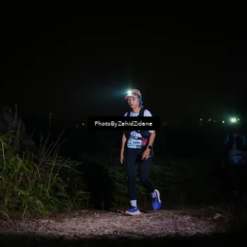 Runner Photo 5829699