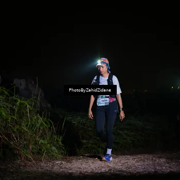 Runner Photo 5829701