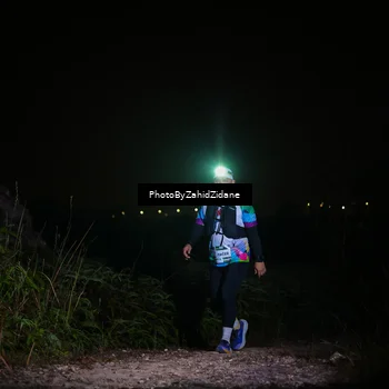 Runner Photo 5829708