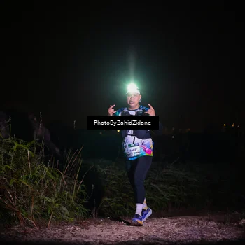 Runner Photo 5829710