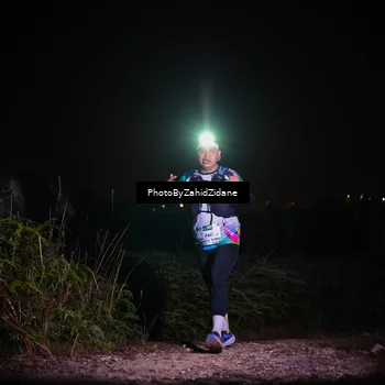 Runner Photo 5829713