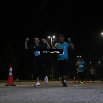 Runner Photo 5829714