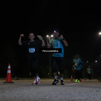 Runner Photo 5829719