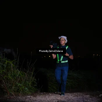 Runner Photo 5829725