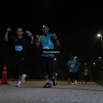 Runner Photo 5829727