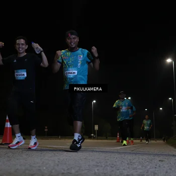 Runner Photo 5829728