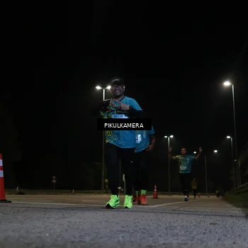 Runner Photo 5829729