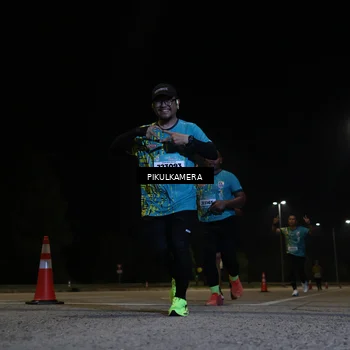 Runner Photo 5829732