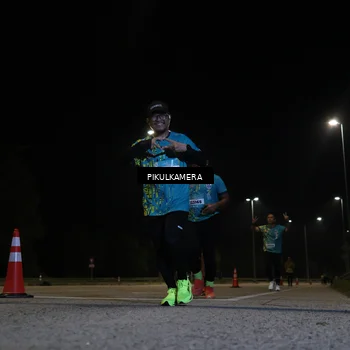 Runner Photo 5829736