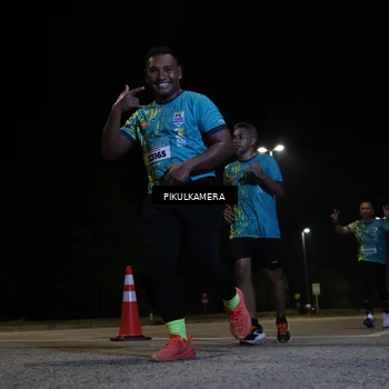 Runner Photo 5829742