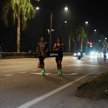 Runner Photo 5829746