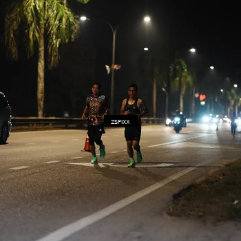 Runner Photo 5829747
