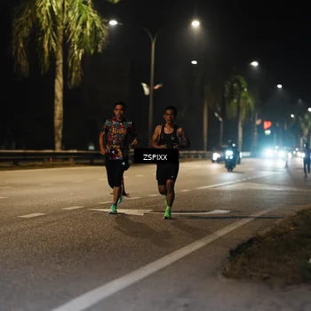 Runner Photo 5829748