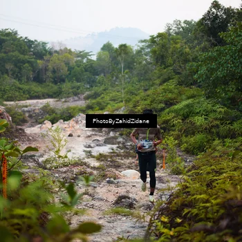 Runner Photo 5829751