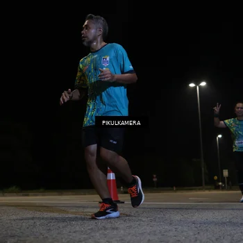 Runner Photo 5829755