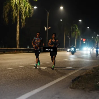 Runner Photo 5829756