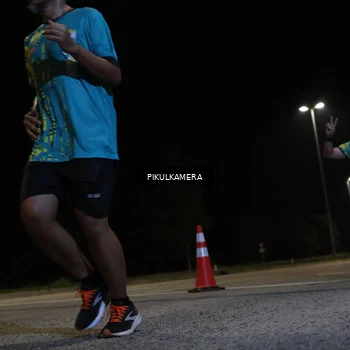Runner Photo 5829757