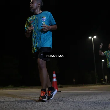 Runner Photo 5829758