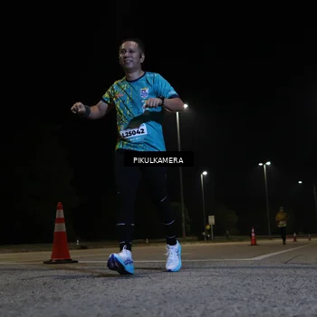 Runner Photo 5829760