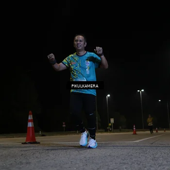 Runner Photo 5829761