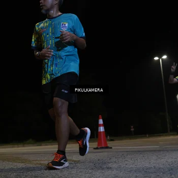 Runner Photo 5829762