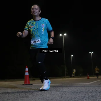 Runner Photo 5829763