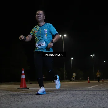 Runner Photo 5829764