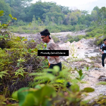 Runner Photo 5829767