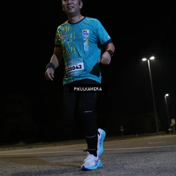 Runner Photo 5829768