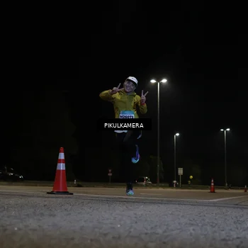 Runner Photo 5829769