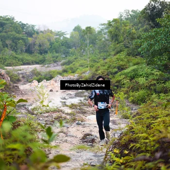 Runner Photo 5829770