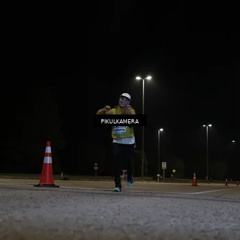 Runner Photo 5829771