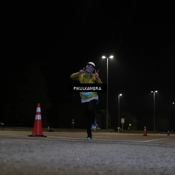 Runner Photo 5829772