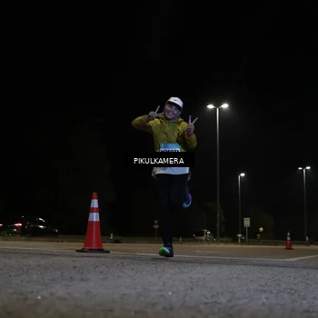 Runner Photo 5829775