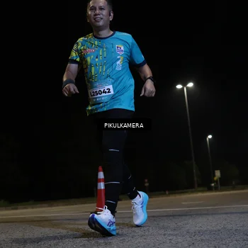 Runner Photo 5829776