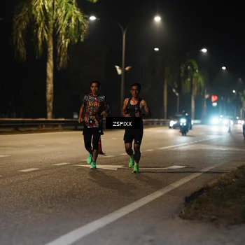 Runner Photo 5829778