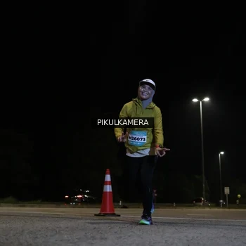 Runner Photo 5829779