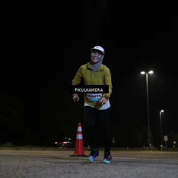 Runner Photo 5829782