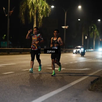 Runner Photo 5829783