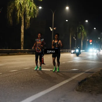 Runner Photo 5829784