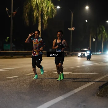 Runner Photo 5829787