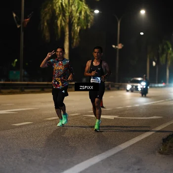 Runner Photo 5829790