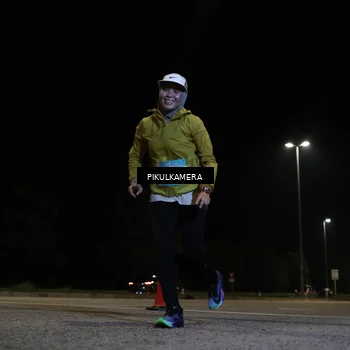 Runner Photo 5829792
