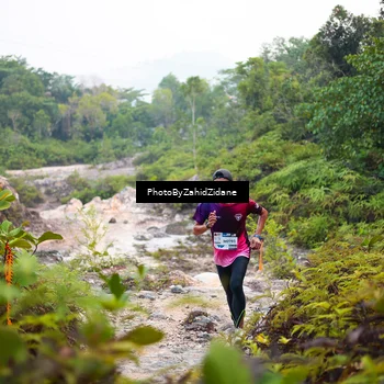 Runner Photo 5829797
