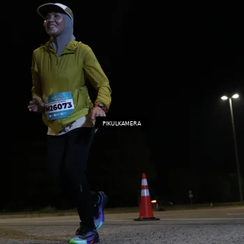 Runner Photo 5829798