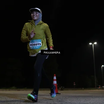 Runner Photo 5829799
