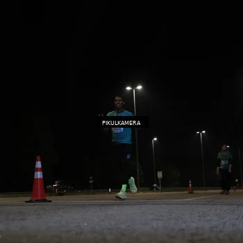 Runner Photo 5829801